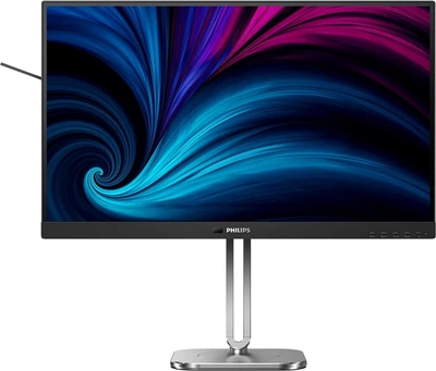 Monitor 27" Philips 27B2U4601/00