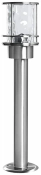 Стовпчик вуличний OSRAM ENDURA POST 55см E27 (4099854452239)
