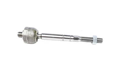 Тяга рулевая MB M-Class (W164/W251) 05-, ASMETAL (20MR4700)