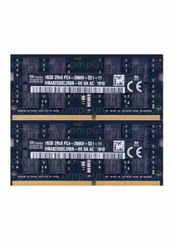 momo DDR4-2666 16GB×6枚 DDR4-2400 32GB Amazon.co.jp: WINTEN ノートPC用メモリ DDR4-2666 32GB（16GB×2