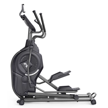 Орбітрек FitLogic E15
