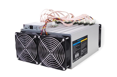Asic Innosilicon А6 LTCMaster 1.23 GH/s Scrypt