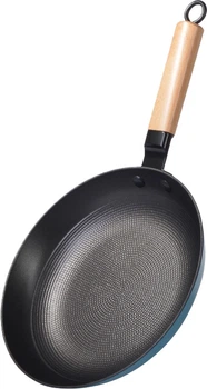 Сковорода Fissman Seagreen 24 см (4000_F)