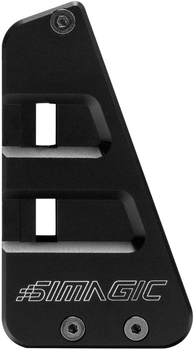 Wspornik montażowy Simagic P2000-BRACKET