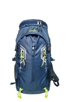 Рюкзак Norfin ADVENTURE 45 (NFL-40219)
