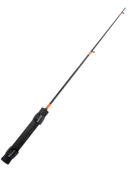 Удилище зимнее Salmo Sniper JIGGER 55см (429-02)