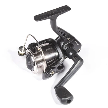 Котушка безінерційна Salmo Blaster MICRO 1 1000FD (1610FD)
