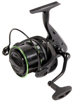 Катушка безынерционная Feeder Concept MAGMA 8 5000FD (FC701-50FD)