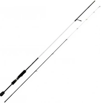Удилище спиннинговое Team Salmo TIOGA ROCKFISH 2-8г 2.31м (TSTIR-762MF)