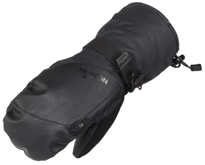 Перчатки-варежки Norfin NORDIC р.L (703087-03L)