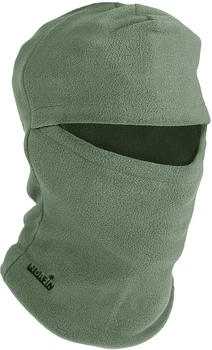 Шапка-маска Norfin MASK р.L флис. (303324-L)
