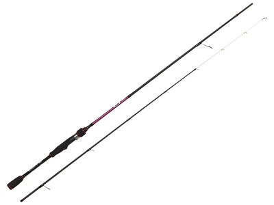 Спиннинг Salmo Elite MICROJIG S 10 7'1"/2.16 (4175-216)