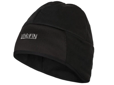 Шапка Norfin FIN WINDSTOP р.XL (302749-XL)