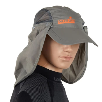 Бейсболка Norfin DESERT 03 р.L (7451-03L)