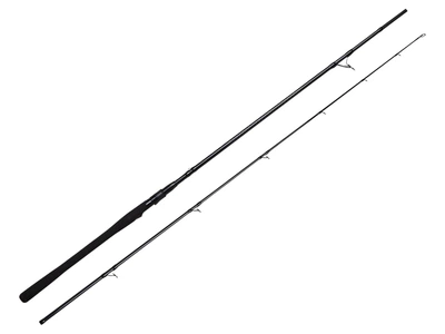 Спінінг LJ Black Sense BBS SPIN 110 8'0"/2.44 (LJBSBBS-802XHEFS)