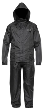 Костюм демисезонный Norfin RAIN 06 р.XXXL (508006-XXXL)