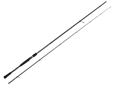Спиннинг Salmo Sniper SPIN II 40 2.90 (2151-290)