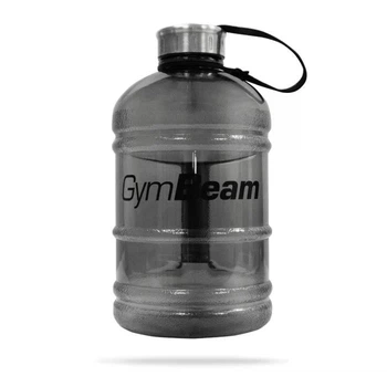 Пляшка GymBeam Hydrator 1,89 л