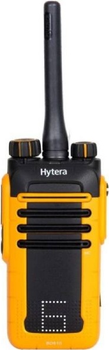 Рація Hytera BD615U (6927404304630)