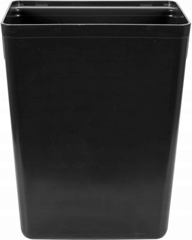 Pojemnik do wózka serwisowego Yato czarny 33.5x23x44 cm (5906083006340)
