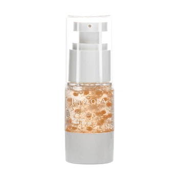 Антивозрастная сыворотка Золотая икра Gold serum Turgor Stop age Moloda 20 мл SMO007