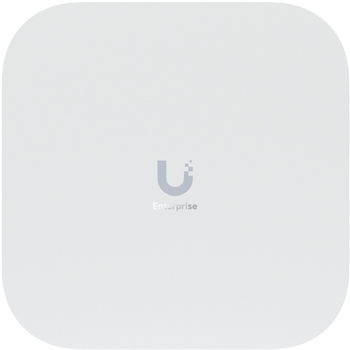 Punkt dostępu Ubiquiti UniFi Enterprise E7 (00810084694664)