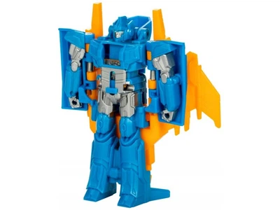 Трансформер Сентинел Прайм, Hasbro, F9388