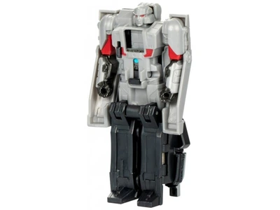 Трансформер Мегатрон, Hasbro, F9386