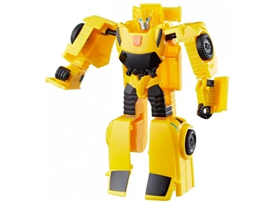 Трансформер Бамблби, Hasbro, E0769