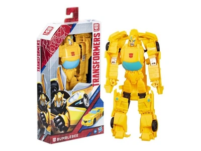 Трансформер Бамблби, Hasbro, E5883(E5889)