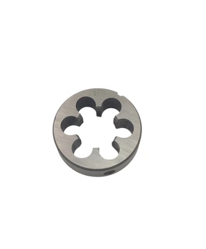 Плашка G 3/8"