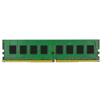 Модуль памяти DDR4 8ГБ 3200МГц Kingston ValueRAM для ПК без подсветки