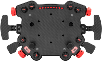 Piasta Simagic GT Pro HUB(K)