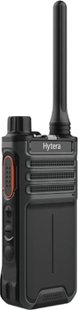Рація Hytera BP515 BT U1