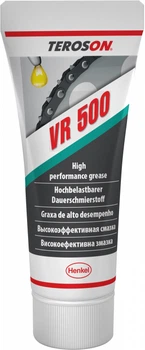 Смазка автомобильная Teroson VR 500 BG 5.5 мл (883259)