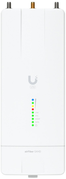 Punkt dostępu Ubiquiti airFiber 5XHD (AF-5XHD-EU)