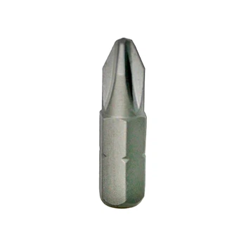 Бита Haisser 150P2B/2711808 PH2 50 мм