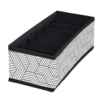 Органайзер Idea Home Waves NP-813 32*16*10 см