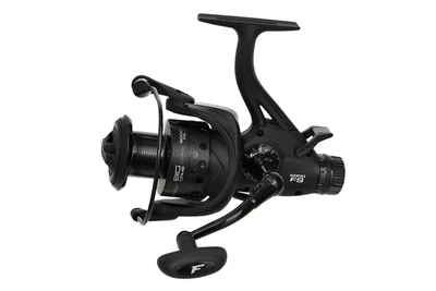 Катушка Flagman Sensor Big Game Carp 5000 FS (2127053001)