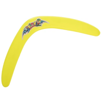 Бумеранг Фрісбі Frisbee Boomerang SP-Sport 38A ( 38A)