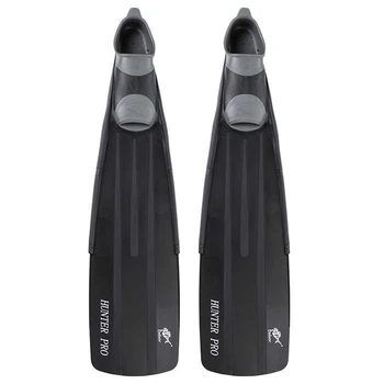 Ласти Dolvor Hunter F199, р-р XL/2XL(45-47)