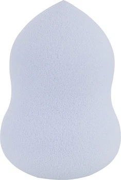 Спонж для макіяжу, 405029, бузковий - Beauty Line (1124631-27072093)