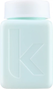 Лосьйон для укладання - Kevin.Murphy Motion.Lotion Curl Enhancing Lotion 150ml (750233-29416538)