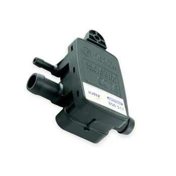 Датчик тиску (map sensor) kme nevo сст-6 210029