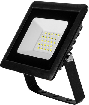 Reflektor LED NEO TOOLS 99-051 20W 1600 lm (5907558452488)
