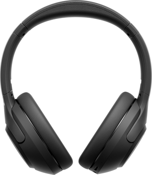 Навушники Canyon OnRiff 6 ANC Black (CNS-CBTHS6BK)