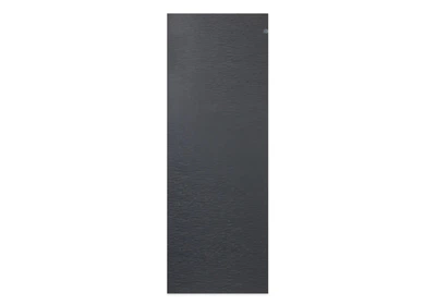 Коврик для йоги Manduka eKO 3.0 Charcoal 180x66x0.5 см