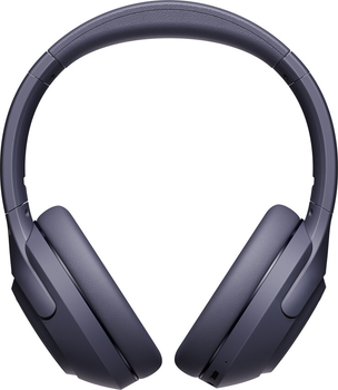 Навушники Canyon OnRiff 6 ANC Blue (CNS-CBTHS6BL)