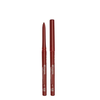 Олівець для губ механічний Bogenia BG508 14 Merlot