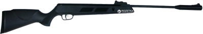 Пневматическая винтовка SPA SR 1000S